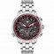 Image result for Citizen Watches Limited Edition