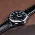 Image result for Automatic Watches for Men