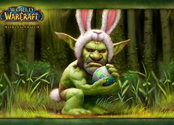 Image result for Funny TROLL Wallpapers