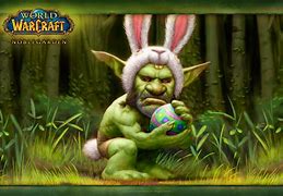 Image result for Funny TROLL Dual Monitor Backgrounds