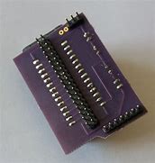 Image result for 5 Lead EEPROM