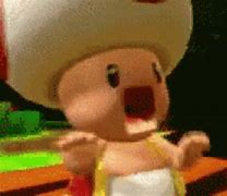 Image result for Toad Rage Meme