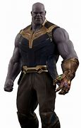 Image result for Thanos Pose