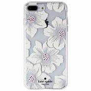 Image result for Kate Spade iPhone 8 Case