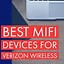 Image result for Verizon Wi-Fi Hotspot