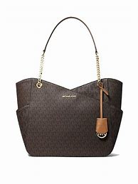 Image result for Michael Kors Bag Pric