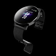Image result for Lemfo Smartwatches