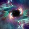 Image result for Black Hole UHD