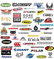 Image result for All Bike Logo