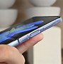 Image result for Galaxy Z Flip 4 Hands-On