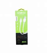 Image result for Oraimo iPhone Cable