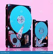 Image result for Disk Storage