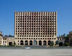 Image result for Sukhumi House