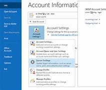 Image result for Setup New Email Account with AOL