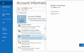 Image result for AOL Verizon Email Login Account App