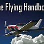 Image result for Airplane Flying Had Book S Turns
