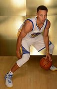 Image result for Stephen Curry 6 Pack
