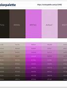 Image result for Colors That Go with Taupe