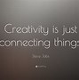 Image result for Creativity Flow Quote