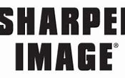 Image result for Sharper Image.com