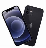 Image result for iPhone 12A1
