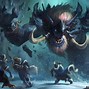 Image result for Riot Games MMO