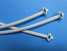 Image result for Abscess Drainage Catheter