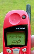 Image result for Nokia 5110 Gray