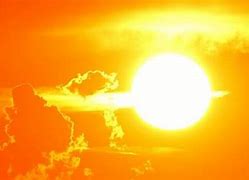 Image result for Sun Color Reference