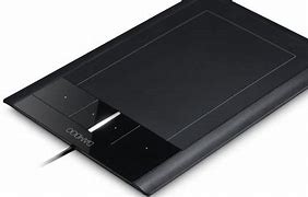 Image result for Wacom Bamboo G1