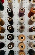 Image result for Pegboard Accessories