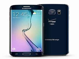 Image result for Samsung Galaxy S6 Phone