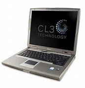 Image result for Laptop D510 DVD