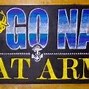 Image result for Go Navy Beat Army Submarine