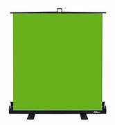 Image result for Car Window Green screen