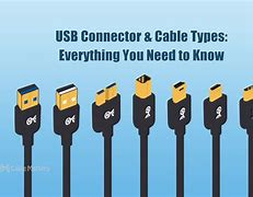 Image result for iPhone Dock Connector Pinout