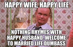 Image result for Memes 2019 Husband