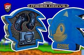 Image result for Zenyum Sonic Case