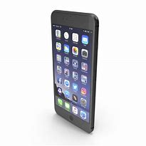 Image result for iPhone 8 Plus Black