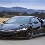 Image result for acura nsx 2015 specs