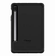 Image result for Screen Protector for OtterBox Prefix