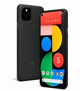 Image result for Google Pixel 5