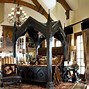 Image result for Victorian Gothic Decor