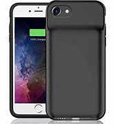 Image result for iPhone Battery Charger Case 6