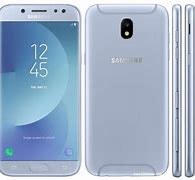 Image result for Galaxy J5 2017