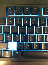 Image result for 85 Key Keyboard