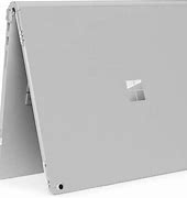 Image result for Surface Book 2 Paper Like Screen Protector
