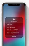 Image result for El iPhone XS Y La Llegada De iOS 12