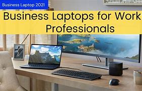 Image result for Dell Business Laptops