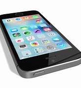 Image result for Apple iPhone SE Silver